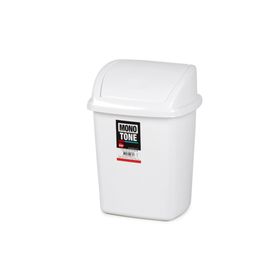 Bora Plastik BO839 Çöp Kovası