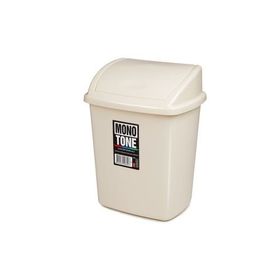 Bora Plastik BO840 Çöp Kovası