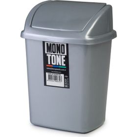 Bora Plastik BO840 Çöp Kovası