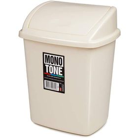 Bora Plastik BO840 Çöp Kovası