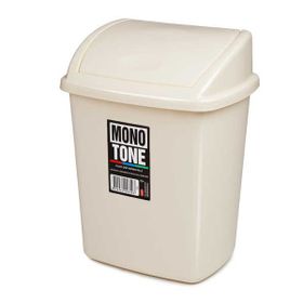 Bora Plastik BO840 Çöp Kovası