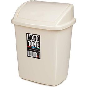 Bora Plastik BO840 Çöp Kovası