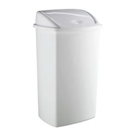 Bora Plastik BO841 Çöp Kovası