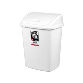 Bora Plastik BO841 Çöp Kovası