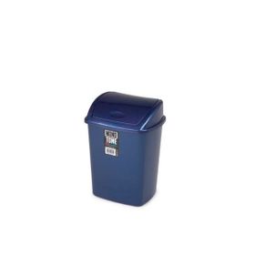 Bora Plastik BO841 Çöp Kovası