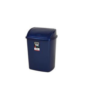 Bora Plastik BO842 Çöp Kovası