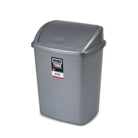 Bora Plastik BO842 Çöp Kovası