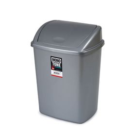 Bora Plastik BO842 Çöp Kovası
