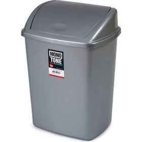 Bora Plastik BO842 Çöp Kovası