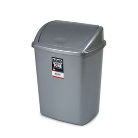 Bora Plastik BO842 Çöp Kovası