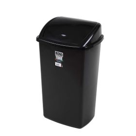 Bora Plastik BO844 50 L 6 Çöp Kovası