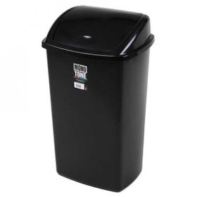 Bora Plastik BO844 50 L 6 Çöp Kovası