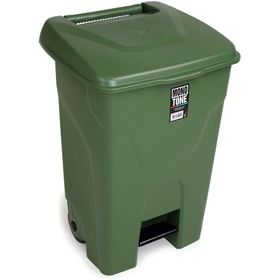 Bora Plastik BO992 Çöp Kovası