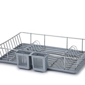 Bora Plastik BR1070 Tabaklık