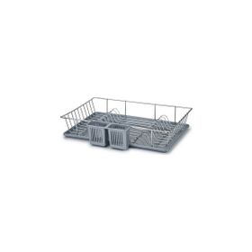 Bora Plastik BR1070 Tabaklık