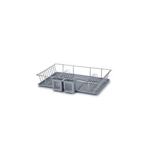 Bora Plastik BR1070 Tabaklık