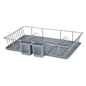Bora Plastik BR1070 Tabaklık