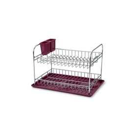 Bora Plastik BR1073 Tabaklık
