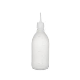 Bora Plastik Fişek Sosluk 500 Cc Bo2130