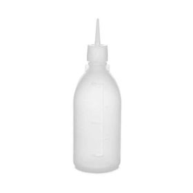 Bora Plastik Fişek Sosluk 500 Cc Bo2130