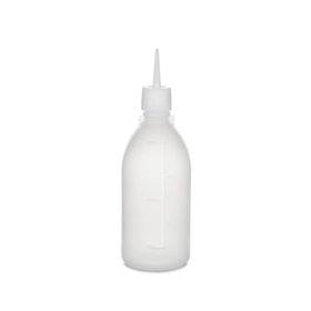 Bora Plastik Fişek Sosluk 500 Cc Bo2130