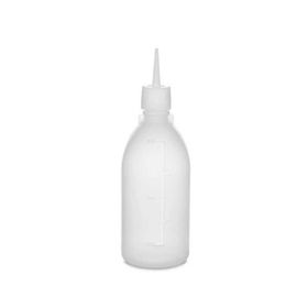 Bora Plastik Fişek Sosluk 500 Cc Bo2130