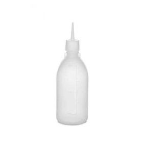 Bora Plastik Fişek Sosluk 500 Cc Bo2130