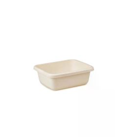 Bora Plastik NO:2 BO499 9 L Süper Badya