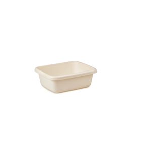 Bora Plastik NO:2 BO499 9 L Süper Badya