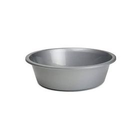 Bora Plastik No:3 BO117 Leğen