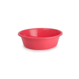 Bora Plastik No:3 BO117 Leğen