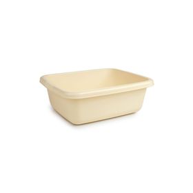 Bora Plastik NO:3 BO500 Bulaşık Leğeni