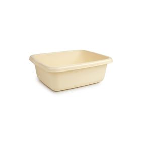 Bora Plastik NO:3 BO500 Bulaşık Leğeni