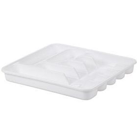Bora Plastik No:5 Çekmece Kaşıklık