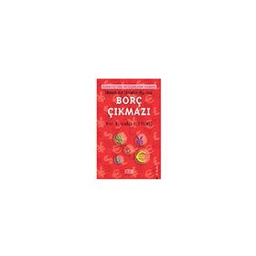 Borç Çıkmazı Derin Yayınları
