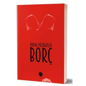 Borç - David Graeber