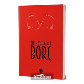 Borç - David Graeber