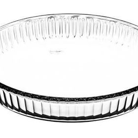 Borcam 59014 Yuvarlak Tepsi 32 cm