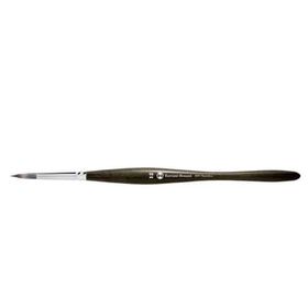 Borciani 5743462 Seri 800 N:4 Bonazzi Unico Fırça