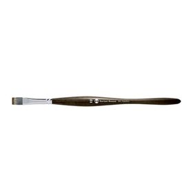 Borciani 5743483 Seri 801 N:20 Bonazzi Unico Fırça