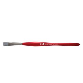 Borciani 5743500 Seri 811 N:2 Bonazzi Unico Fırça