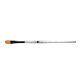 Borciani 5743543 Seri 902 N:16 Bonazzi Gold Sentetik Fırça