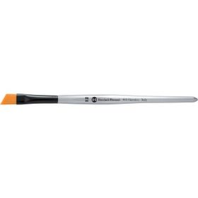 Borciani 5743550 Seri 903 N:12 Bonazzi Gold Sentetik Fırça
