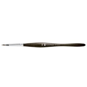Borciani 5743570 Seri 800 N:20 Bonazzi Unico Fırça