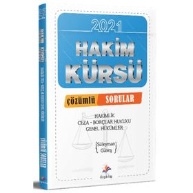 BORÇLAR HUKUKU - DOĞAN ŞENYÜZ
