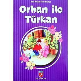 BORÇLAR HUKUKU ÖZEL BORÇ İLIŞKILERI - FAHRETTIN ARAL;HASAN AYRANCI