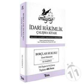 Borçlar Hukuku - Turgut Akıntürk - Derya Ateş Karaman