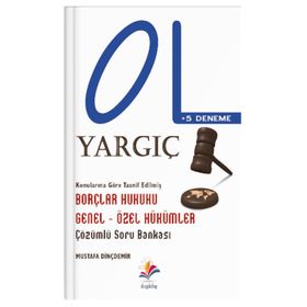 Borçlar Hukuku - Turgut Akıntürk - Derya Ateş Karaman