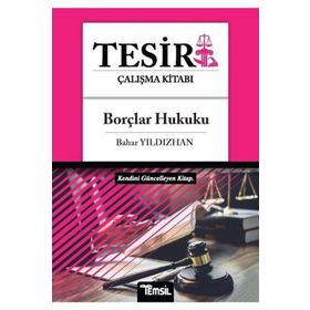 Borçlar Hukuku - Turgut Akıntürk - Derya Ateş Karaman