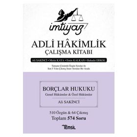 Borçlar Hukuku - Turgut Akıntürk - Derya Ateş Karaman